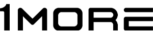 1More