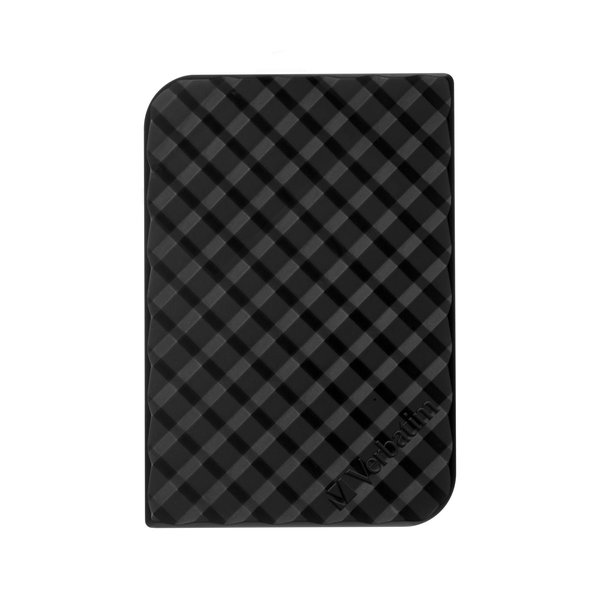 53194-external-hard-drives-20697616056484_600x