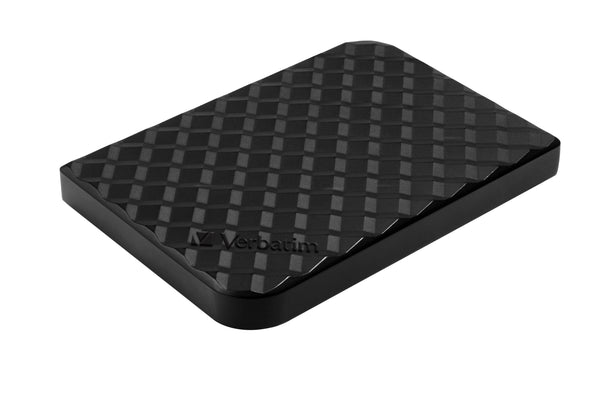 53194-external-hard-drives-20697619857572_600x