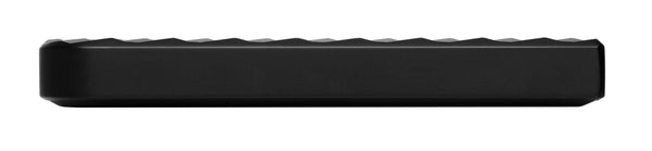 53194-external-hard-drives-20697622315172_600x