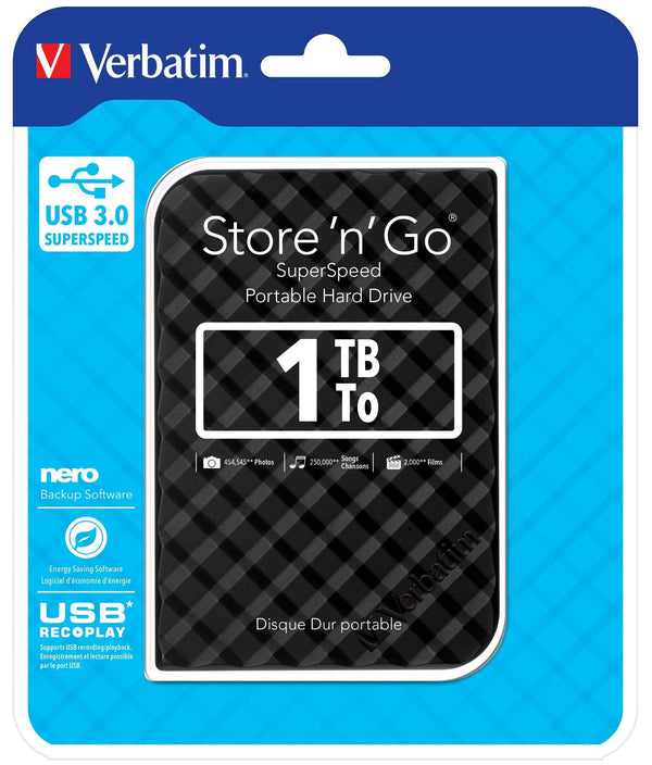 53194-external-hard-drives-20705676918948_600x