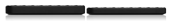 53194-external-hard-drives-30813208019108_600x