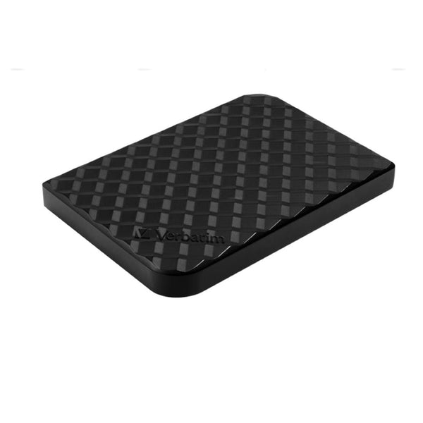 53194-external-hard-drives-32053162279076_600x