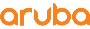 Aruba