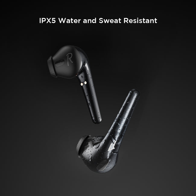 Earbuds-14