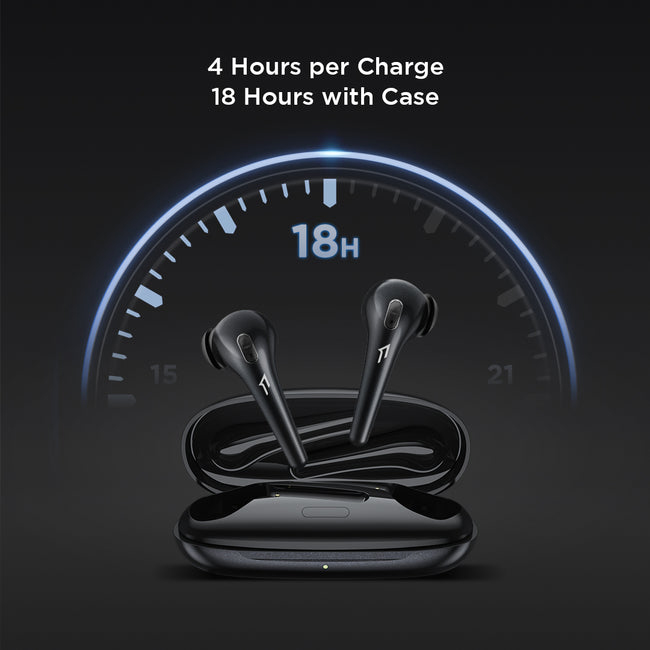 Earbuds-15