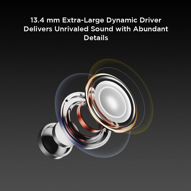 Earbuds12