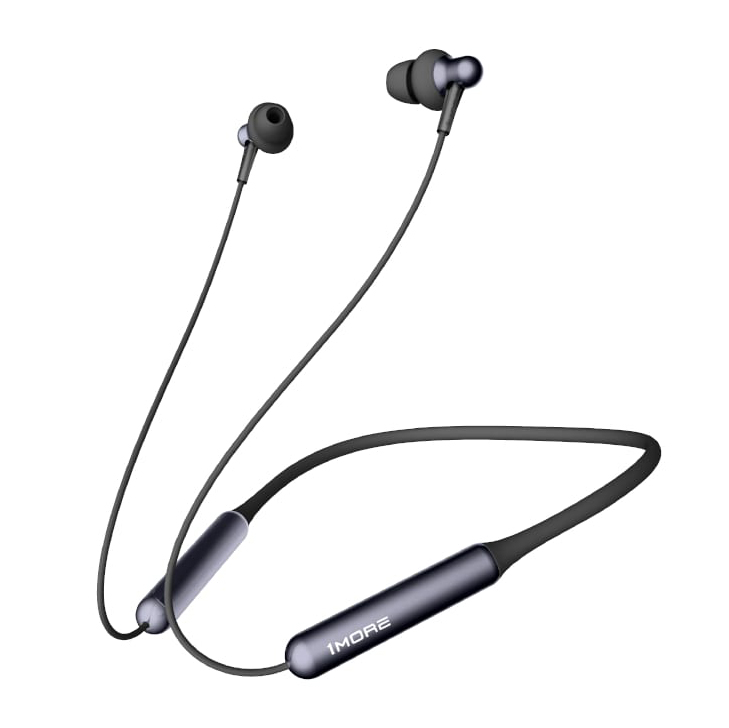 Earphone-11