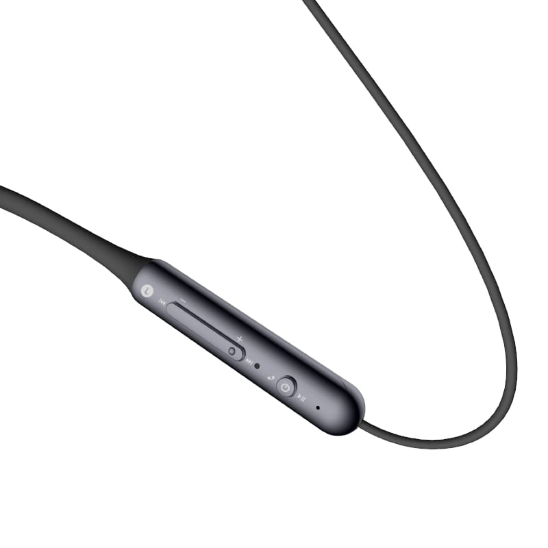Earphone-12