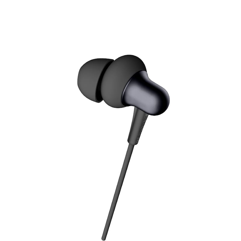 Earphone-13