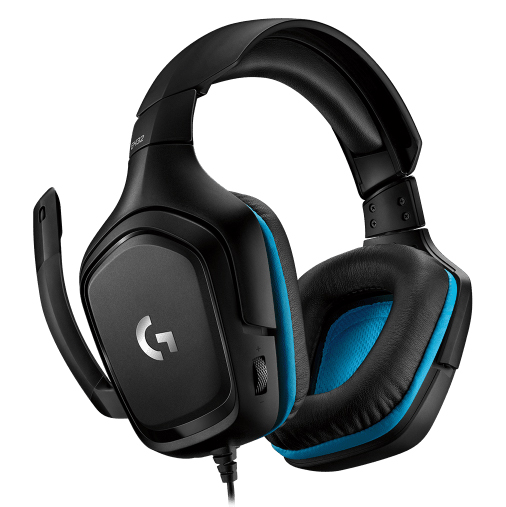 Headset-11