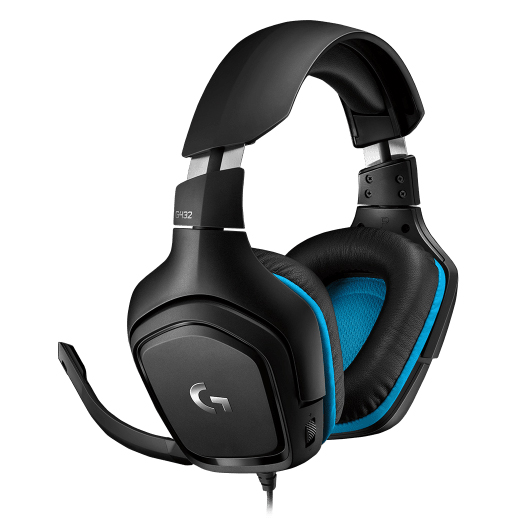 Headset-12