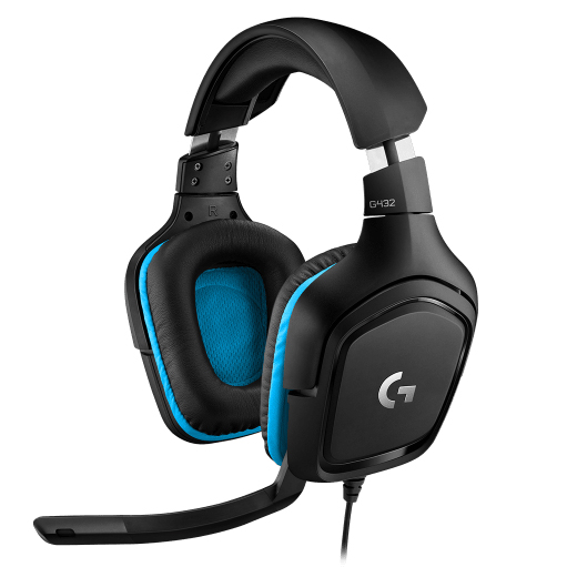 Headset-13