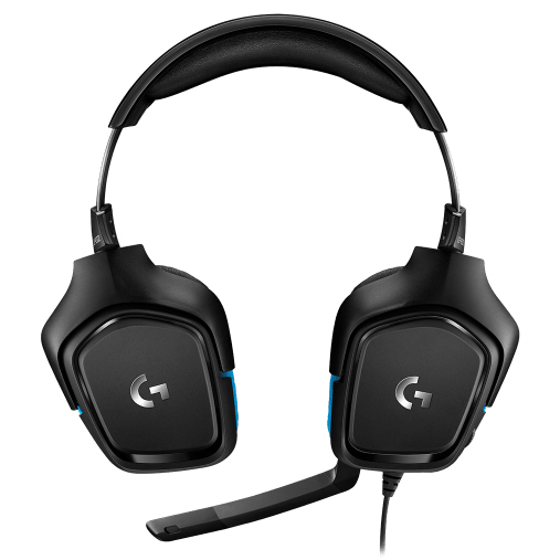 Headset-14
