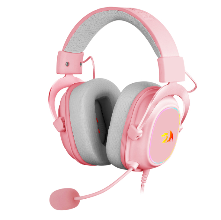 Headset-31