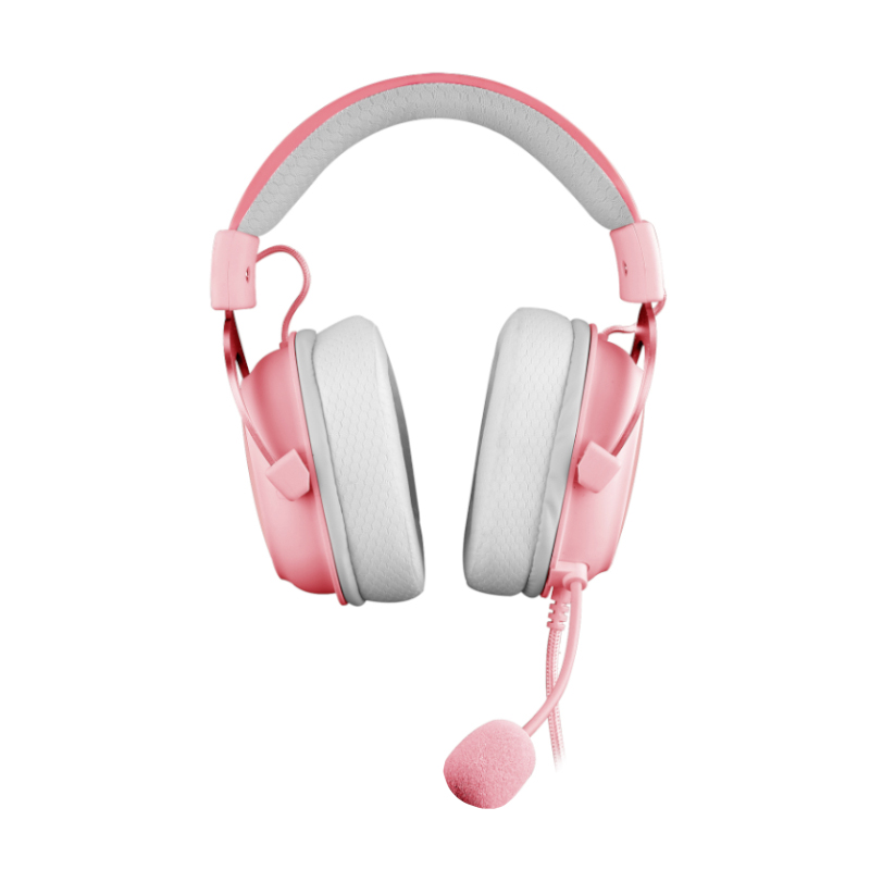 Headset-32