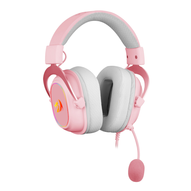 Headset-33