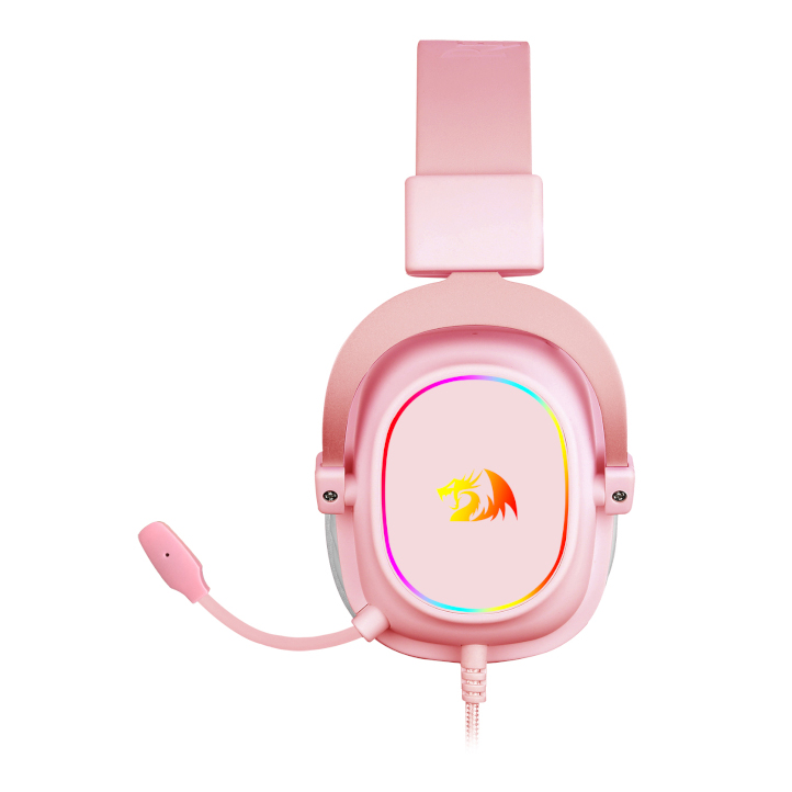 Headset-34