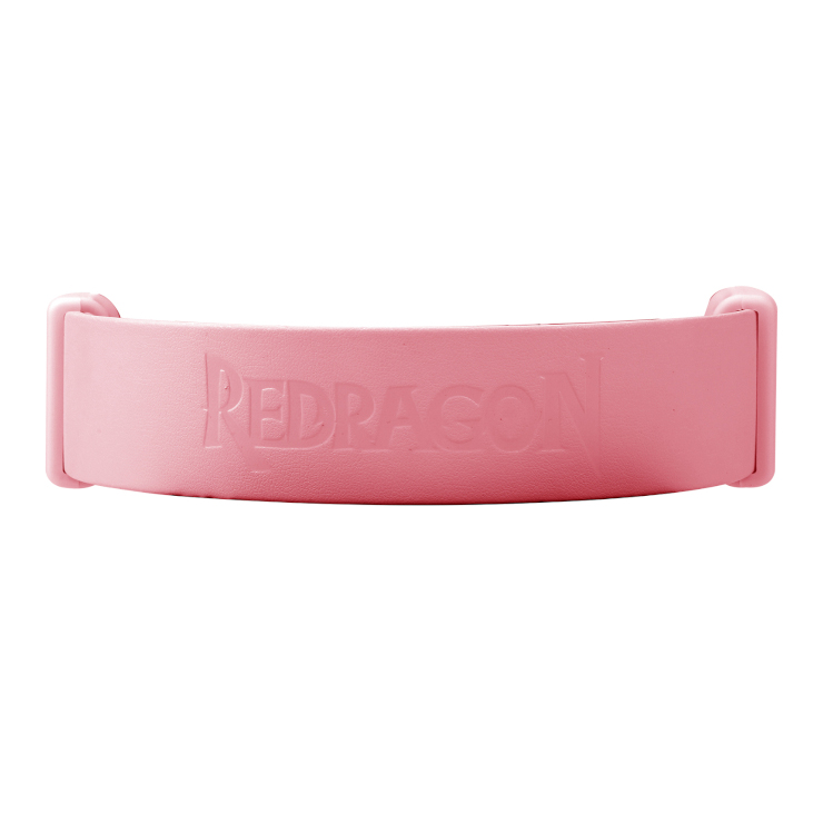 Headset-35