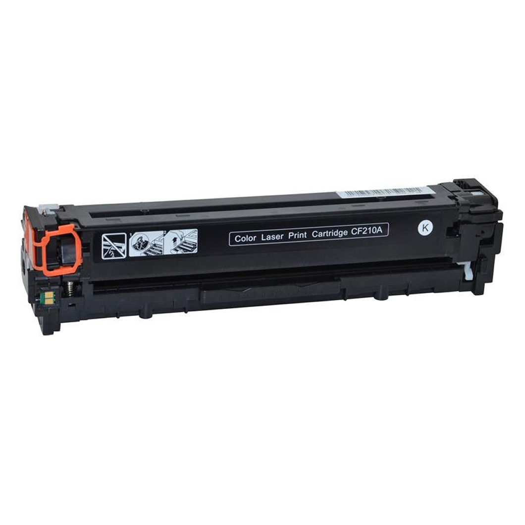 Toner-101