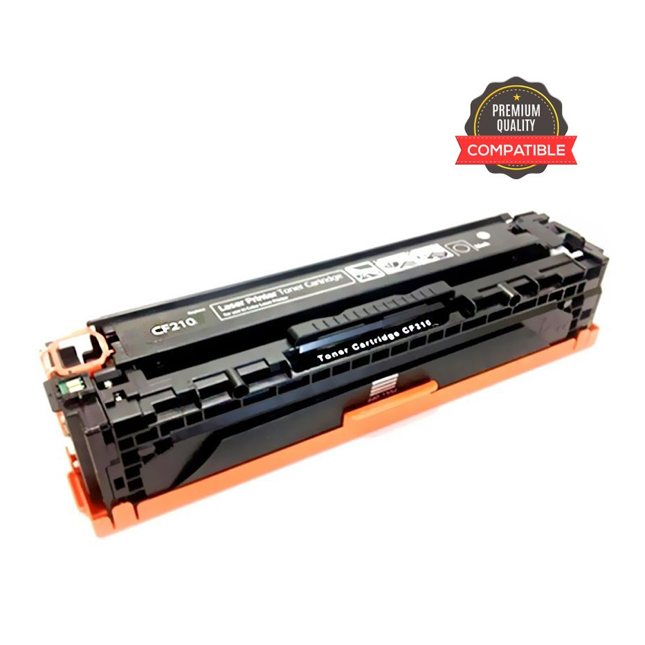 Toner-102
