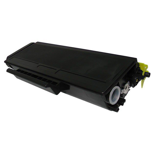 Toner-17