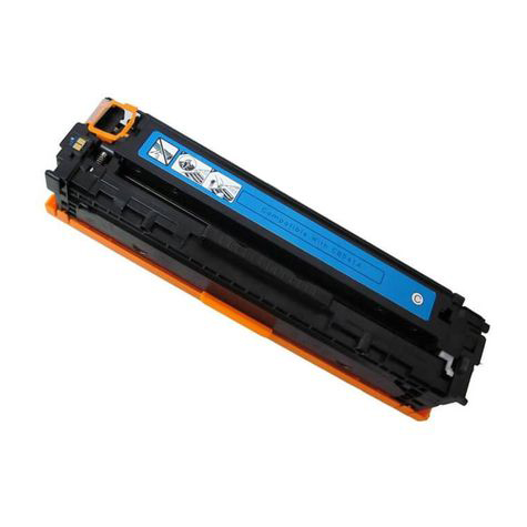 Toner-4