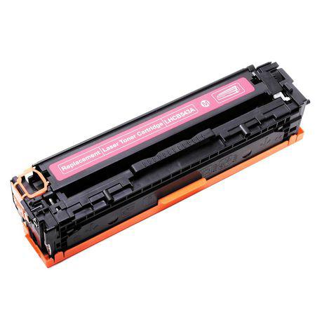 Toner-5