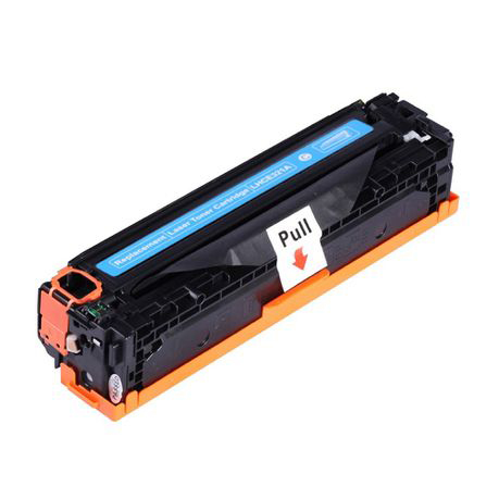 Toner-7