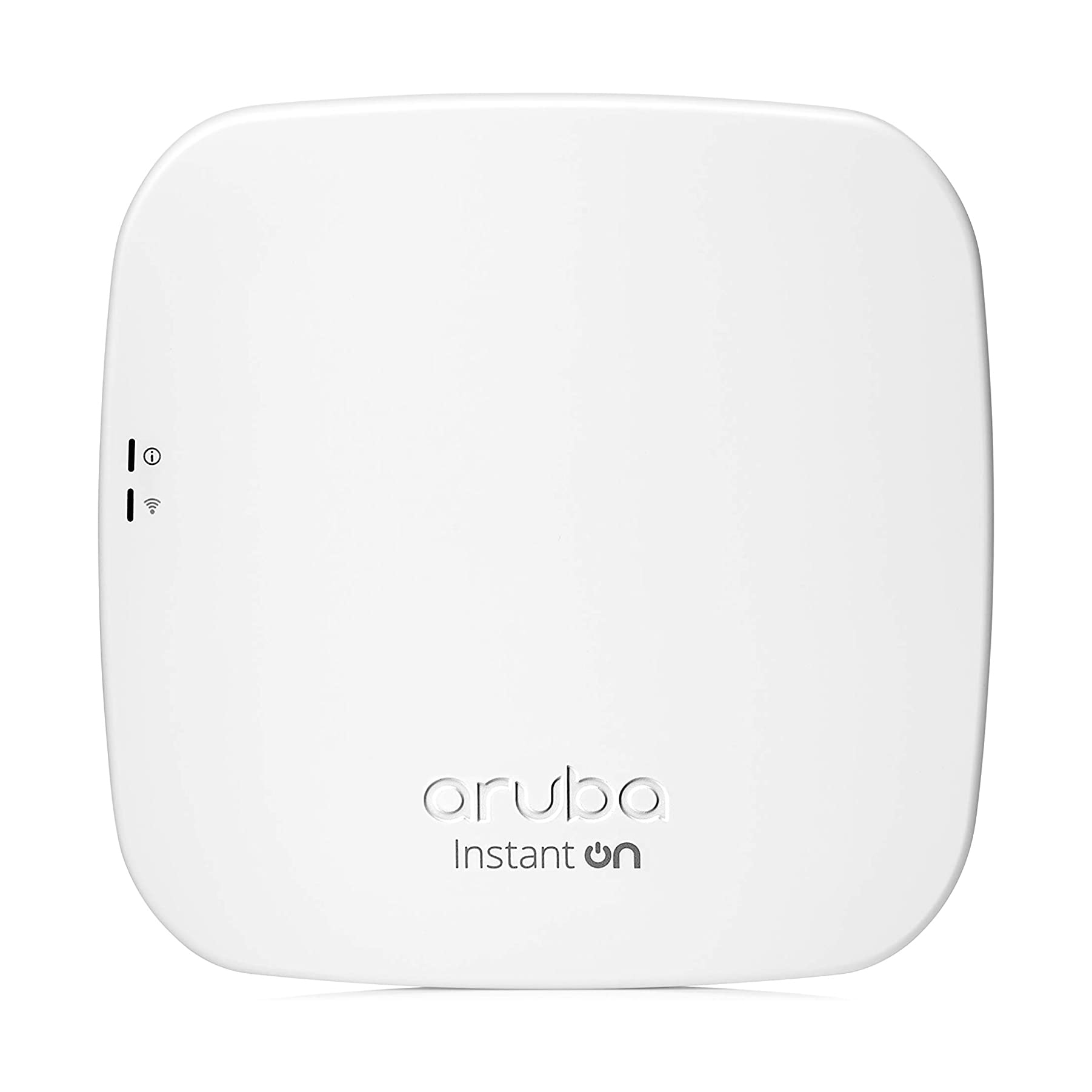 Aruba Instant On AP11 (RW) Access Point