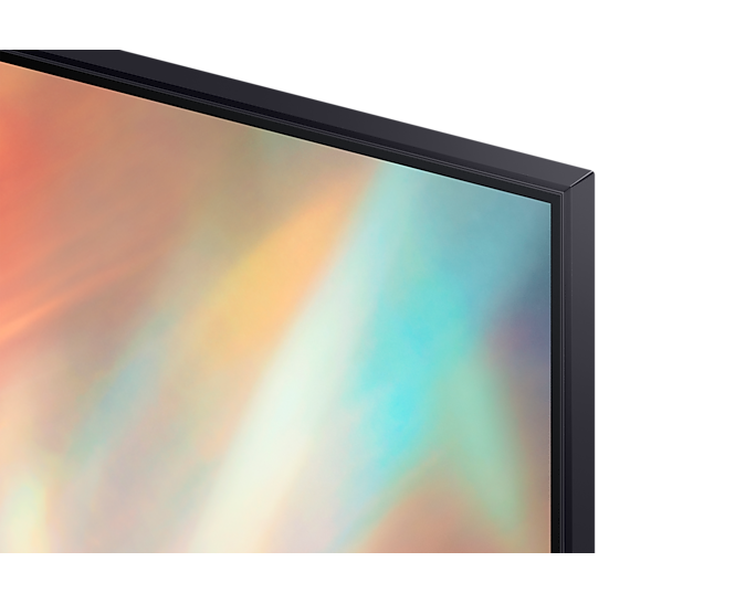 za-uhd-4k-tv-ua43au7000kxxa-detail-gray-481230931