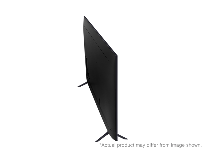 za-uhd-4k-tv-ua43au7000kxxa-dynamic-back-gray-481230952