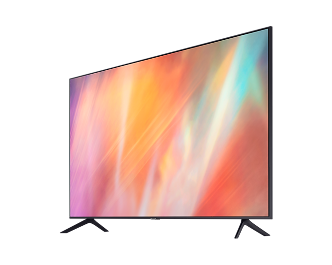 za-uhd-4k-tv-ua43au7000kxxa-dynamic--gray-481230934