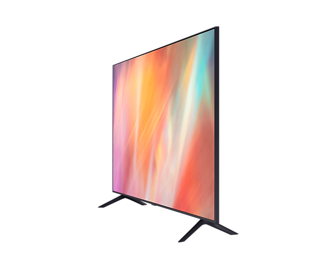 za-uhd-4k-tv-ua43au7000kxxa-dynamic--gray-481230935