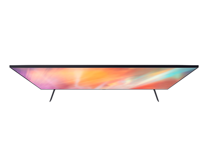 za-uhd-4k-tv-ua43au7000kxxa-dynamic--gray-481230938