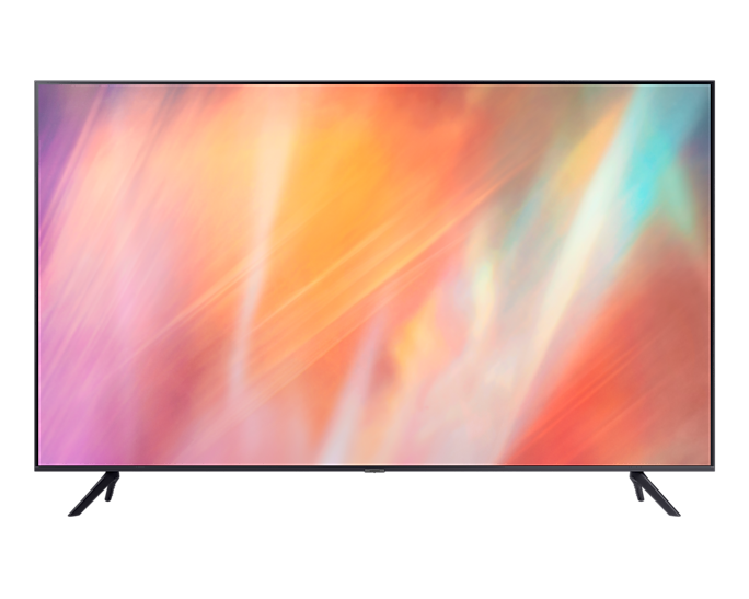 za-uhd-4k-tv-ua43au7000kxxa-front--gray-481230953