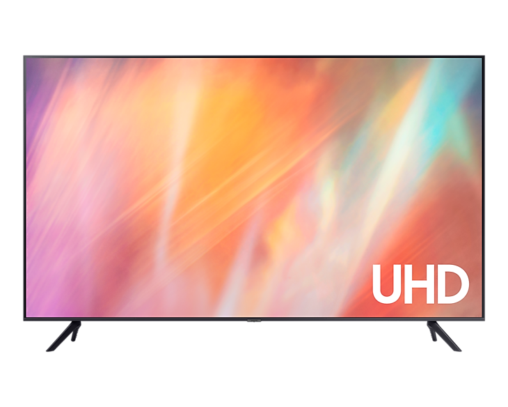 za-uhd-4k-tv-ua43au7000kxxa-front-gray-481230955