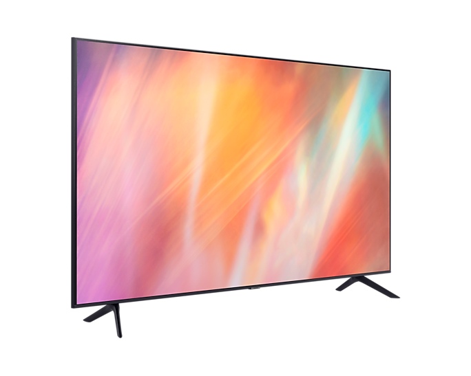 za-uhd-4k-tv-ua43au7000kxxa-l-perspective-gray-481230937