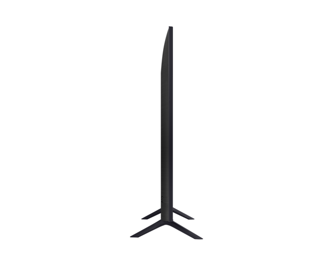 za-uhd-4k-tv-ua43au7000kxxa-l-side-gray-481230951