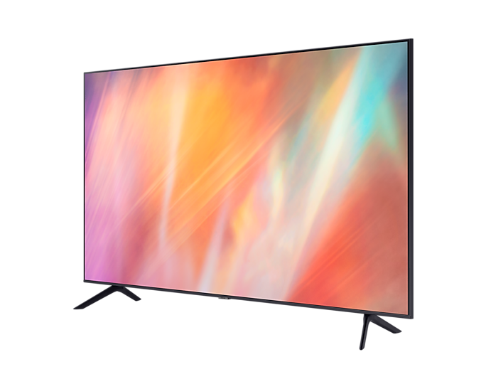 za-uhd-4k-tv-ua43au7000kxxa-r-perspective-gray-481230950